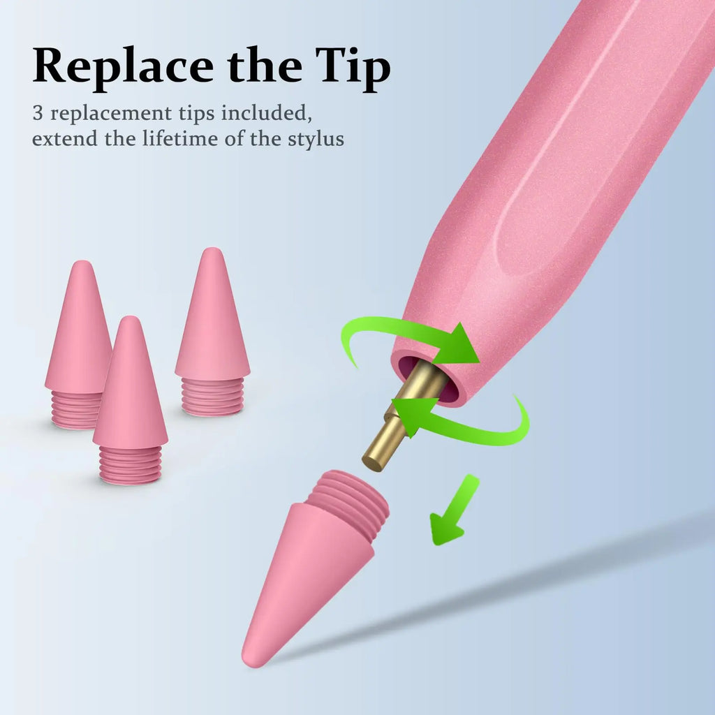 Stylus Pen for Ipad